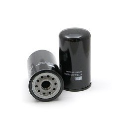 Hydraulic Filter