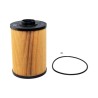 CASE (POCLAIN) CX 130 B Fuel Filter