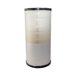 CASE (POCLAIN) CX 130 B Air Filter