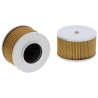 CASE (POCLAIN) CX 130 B Hydraulic Filter