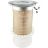 HITACHI FH 200 E/ET/T Air Filter