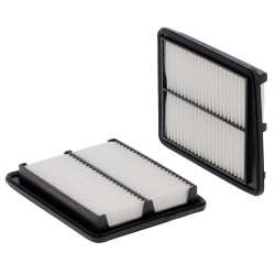DAIHATSU VU/LT/LW HI JET 660 Air Filter