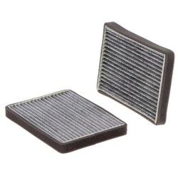 DAIHATSU VU/LT/LW HI JET 660 Cabin Filter