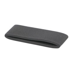 KAWASAKI FC 290 Filter