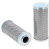 MULTIONE S 630 Y Hydraulic Filter