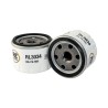 DITCH WITCH R 300 Oil Filter