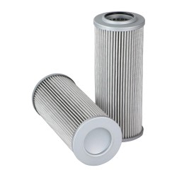 FAUN-FRISCH F 800 Hydraulic Filter