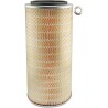 FORD AGRI TW 35 Air Filter