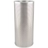 KOMATSU PC 100-2 Hydraulic Filter