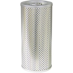 ATLAS AR 46 C Hydraulic Filter