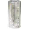ATLAS AR 46 E Hydraulic Filter