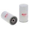 WEICHAI POWER WD 615 Fuel Filter
