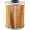 BMW 325 I CABRIOLET Filter