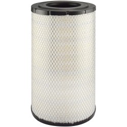 CASE MX 150 Air Filter