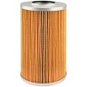 KOMATSU FOREST 900 T Transmission Filter