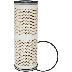 KOMATSU FOREST 900 T Hydraulic Filter