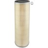 NEW HOLLAND TR 97 Air Filter