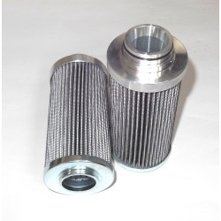 SCHMELZER ROBO 2 WP Hydraulic Filter