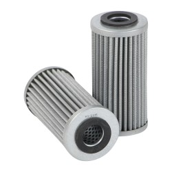 LANDINI 5500 (C/CL/CS) Hydraulic Filter