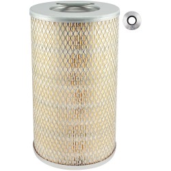 SULLAIR 175 H Air Filter