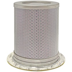 SULLAIR 175 H Filter