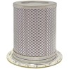 SULLAIR 175 H Filter