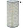 TOYOTA VU/LT/LW HI-ACE 2.4 DIESEL Air Filter