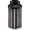 DIECI 25.6 APOLLO Hydraulic Filter