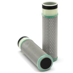 CASE CX 55 B Air Filter