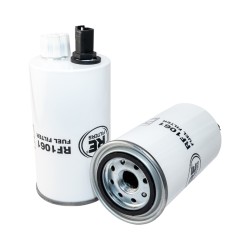 HITACHI ZW 150 Fuel Filter