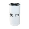 HITACHI ZW 150 Fuel Filter