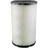 CASE MXM 175 Air Filter