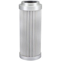 FINN POWER S 5-25 SB Hydraulic Filter