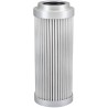 FINN POWER S 5-25 SB Hydraulic Filter