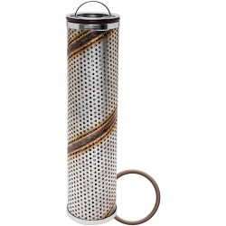 VOLVO L 30 Z Hydraulic Filter