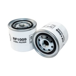 KOBELCO BAGGER SK 135 SR (LC)-1E/ L-1E Fuel Filter