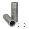 KOBELCO BAGGER SK 135 SR (LC)-1E/ L-1E Hydraulic Filter