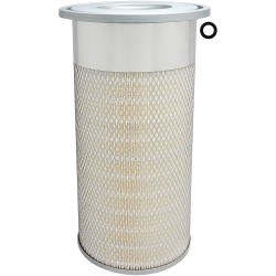 KOBELCO 7045 Air Filter