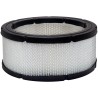 VERMEER 252 T Air Filter