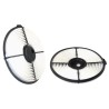 TOYOTA COROLLA 1.3 Air Filter
