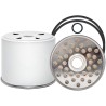 BENATI / BENMAG H 160 Fuel Filter