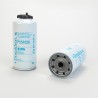 VOLVO BL 60 Fuel Filter