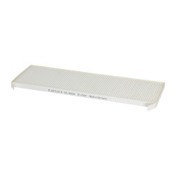 LINDNER GEOTRAC 104 Cabin Filter