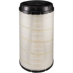 JOHN DEERE 540 H Skidder - 630435 Air Filter