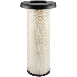 JOHN DEERE 540 H Skidder - 630435 Air Filter