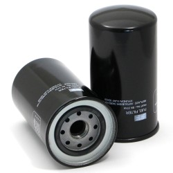 HYUNDAI R 140 LC-9 Fuel Filter