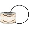 CASE 485 (XL) Transmission Filter