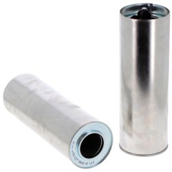 LINDE H 25 D Hydraulic Filter