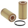 JCB 406 Oil Filter