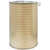 BELL B 40 C Air Filter